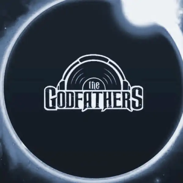 The Godfathers Of Deep House SA - Look Away (Nostalgic Mix)